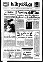 giornale/RAV0037040/1987/n. 171 del 21 luglio